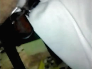 ts angel fucking guys mouth with her big dick