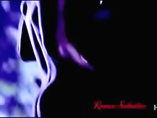 bunda do paul wesley/stefan salvatore