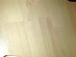 anal masturbation and ejaculation