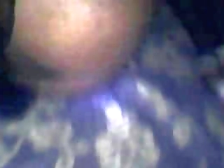 hot ts fernanda barros fucking with straight dude