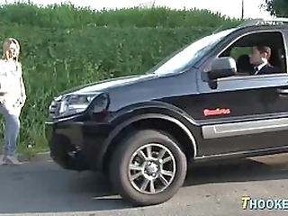 tranny babes bring their collared man slave and torture him hardcore