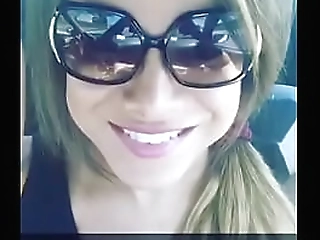 jacqueline dark gets her tranny ass pounding delight