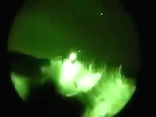 brunette shemale fucks with a guy