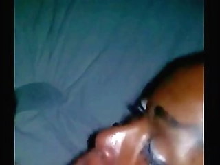 Unleashing My Thick Cock for Your Horny Desire, You Sleazy Fucks!