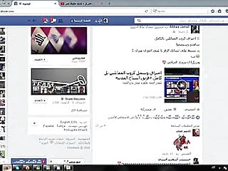 bathroom shemale pissing the over all vega sindy