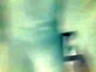 blonde tranny prostitute gives her customer a hardcore ass fucking