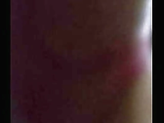 slender ladyboy jun loving her shecock until it cums