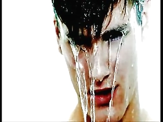 peternader - sissy heartbreaker