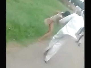 milf maid  fucking the help on the kitchen table