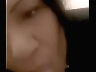 tgirl jhoany gets her ass smashed by horny rocco