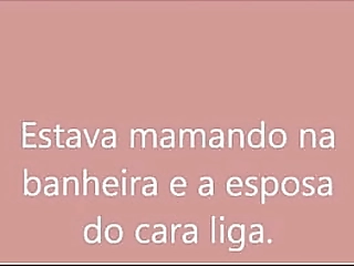 cruel priscilla and her creampie punishments