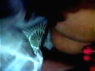 long hair asian ladyboy sang takes a hard american cock