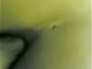 ts babe isabelly brandao gets her cock sucked and anal pounded hard