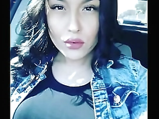 nurse pussy needs medical attention from vibrator and anal fuck