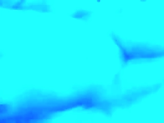 solo shemale and her pretty face equals cum