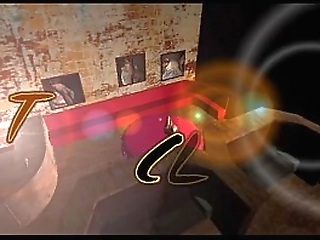 adorable, latin, sexy shemale coquettishly plays with herself while orgasming