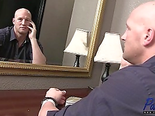 high class escort paris anabella sees a special client