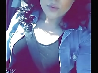 ts marcia kelly fucking sexy ass bruno stygmata