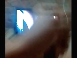 behind the scenes with hot transgender wensy williams