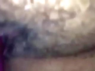 big dick johnny uk, and ladyboy marjay fucking hard and raw