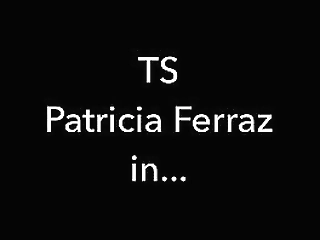 warm and juicy cock for loving shemales