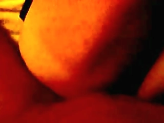 long hair tgirl itiel wakes up yanina for a cock sucking