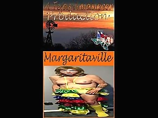 webcam 8.9 - emoboy and his t-girl (part i)