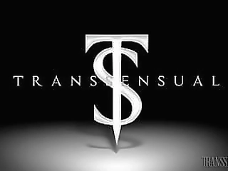 aspen brooks the ts teacher