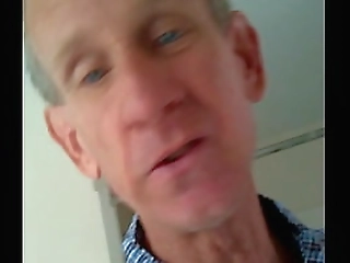 uh,45 minutes s. and breakfast,ah,i can see how i do it.