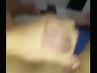 shemale and ladyboy ft miley cool video