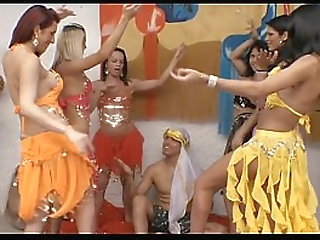 teen shelady penetrated &amp_ creamed