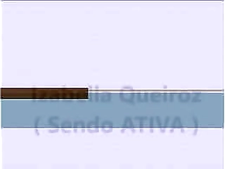 sexy brazilian tgirl alanda dummond fucked hard by hugo