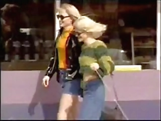 brandy scott kelly michaels