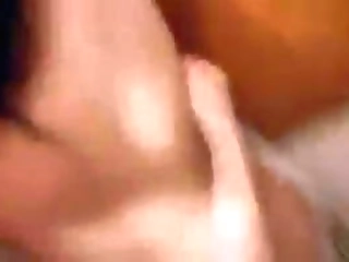 sexy ts isabella cruz s hot solo shemale action