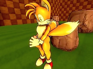 the true power of chaos emerals ep 2