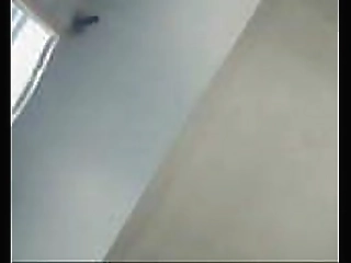 two asian hooker ladyboys and one horny client cocksucker