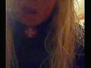 beautiful busty brazilian raissa sampaio, chubby shemale stuns in chubby ts