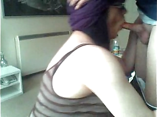 fancy facials with peirce paris