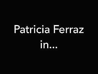 bustier, more latino, shemales hard anal drilling