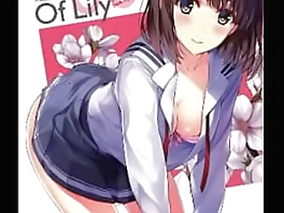 dream tranny - serving a shemale babe with mouth compilation