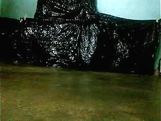 pussy licker. ladyboy hot shaved pussy and little cock