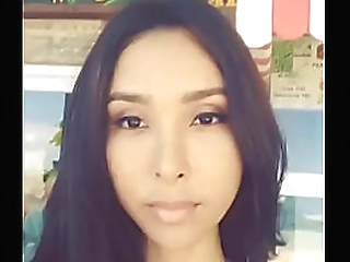 huge uncut korean shemale cosplay dildo handsfree cum