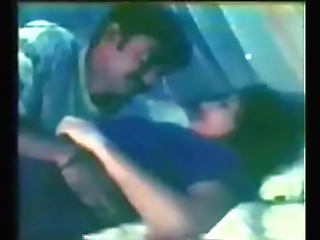 hot blonde shemale fucked by american dude