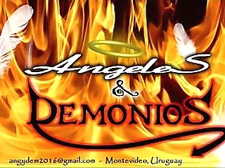 petite asian trans lady yuki love jerks off her she shaft