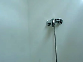 playing in panties and nylons 3, jugando con medias y bragas