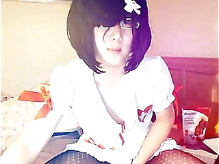 hot natural couple double team blonde shemale bianca