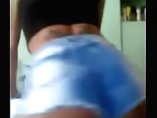 juilette march and michelle firestone fucking in the dungeon