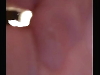 beautiful shemale chanel santini creampies best friend jasmeen