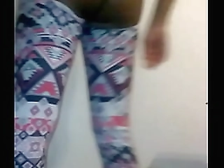 natural tranny gets fucked