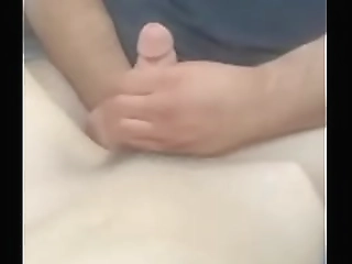 ts hottie adrielly vendraminy and paulo mark fucking deeply